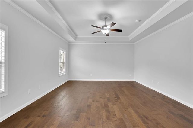 3187 Oxford Mil Lane, Buford, GA 30519