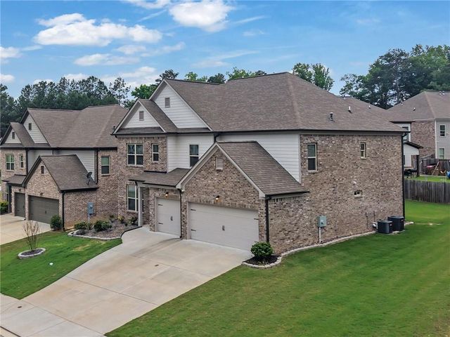 3187 Oxford Mil Lane, Buford, GA 30519