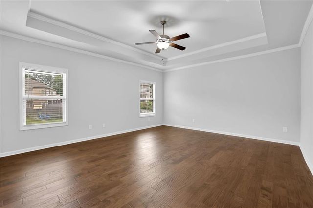 3187 Oxford Mil Lane, Buford, GA 30519