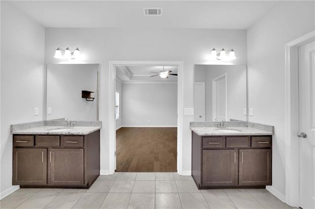3187 Oxford Mil Lane, Buford, GA 30519