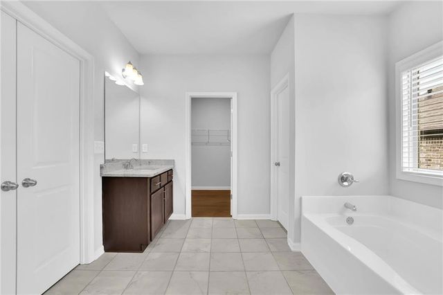 3187 Oxford Mil Lane, Buford, GA 30519