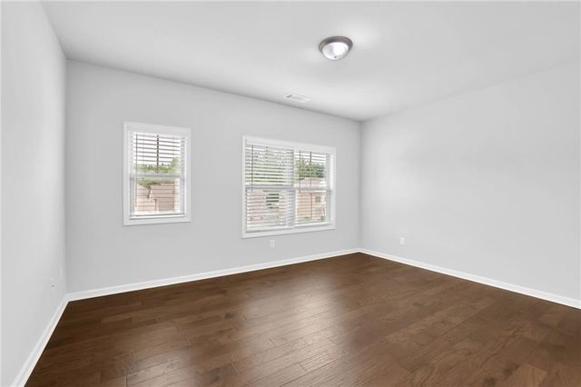 3187 Oxford Mil Lane, Buford, GA 30519