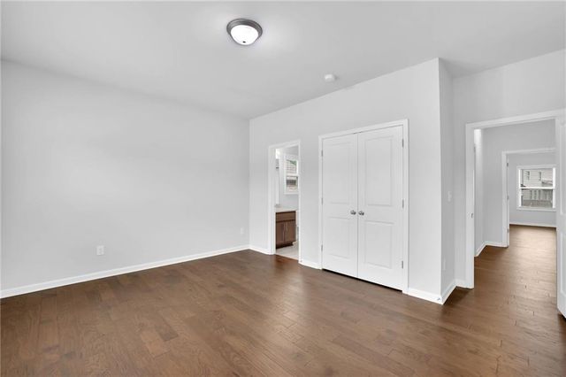 3187 Oxford Mil Lane, Buford, GA 30519