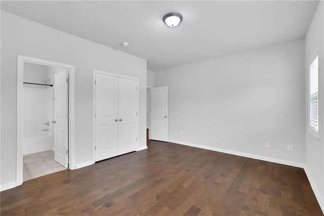 3187 Oxford Mil Lane, Buford, GA 30519