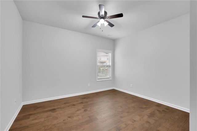 3187 Oxford Mil Lane, Buford, GA 30519