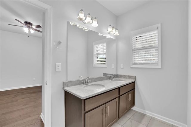3187 Oxford Mil Lane, Buford, GA 30519
