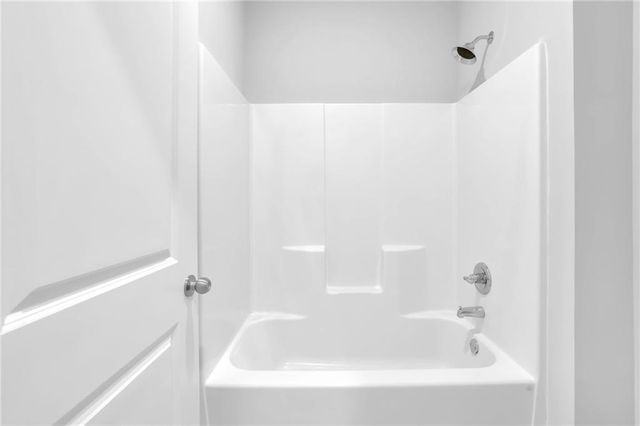 3187 Oxford Mil Lane, Buford, GA 30519