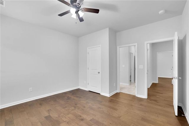 3187 Oxford Mil Lane, Buford, GA 30519