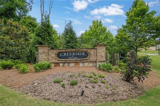3187 Oxford Mil Lane, Buford, GA 30519