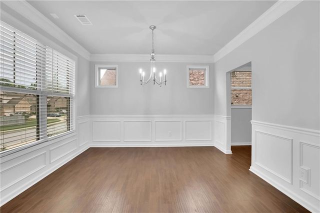 3187 Oxford Mil Lane, Buford, GA 30519