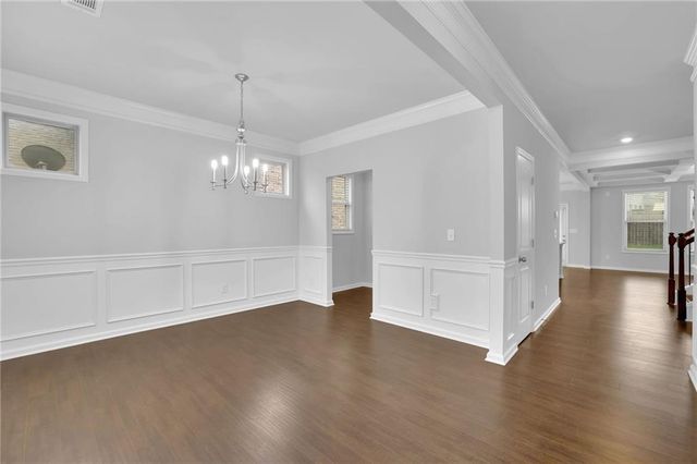 3187 Oxford Mil Lane, Buford, GA 30519