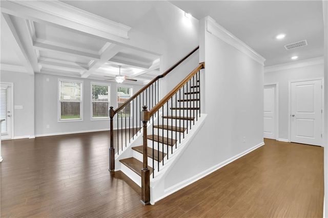 3187 Oxford Mil Lane, Buford, GA 30519
