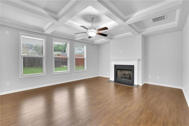 3187 Oxford Mil Lane, Buford, GA 30519