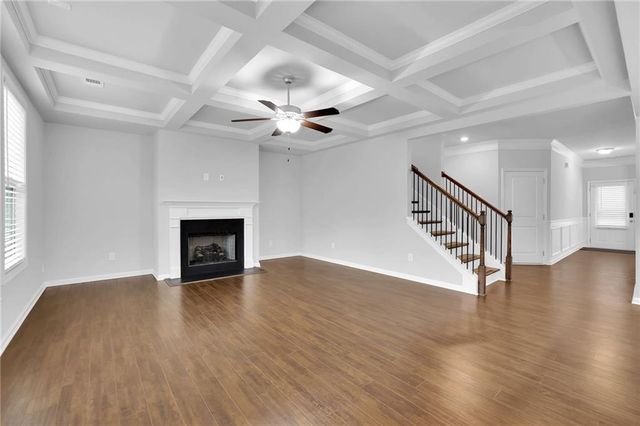 3187 Oxford Mil Lane, Buford, GA 30519