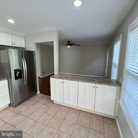 138 BISHOPS GATE LN, Doylestown, PA 18901