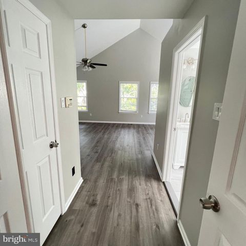 138 BISHOPS GATE LN, Doylestown, PA 18901