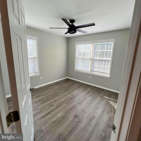 138 BISHOPS GATE LN, Doylestown, PA 18901