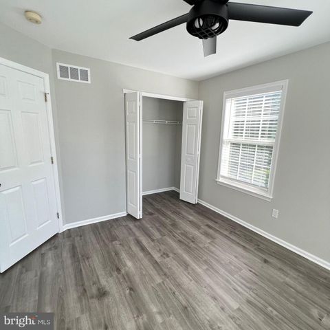 138 BISHOPS GATE LN, Doylestown, PA 18901