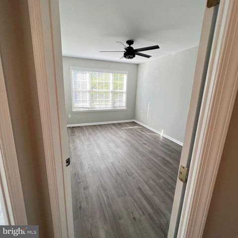 138 BISHOPS GATE LN, Doylestown, PA 18901