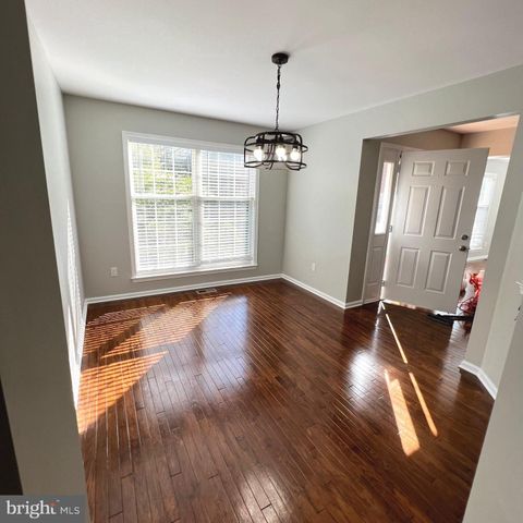 138 BISHOPS GATE LN, Doylestown, PA 18901