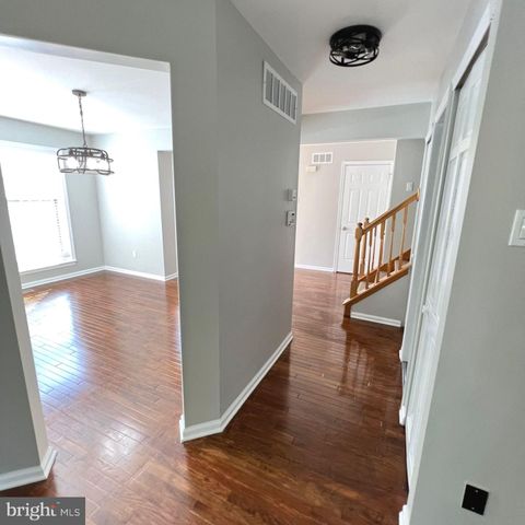 138 BISHOPS GATE LN, Doylestown, PA 18901