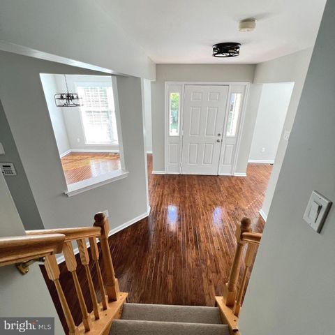 138 BISHOPS GATE LN, Doylestown, PA 18901