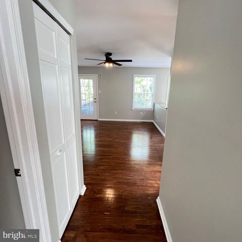 138 BISHOPS GATE LN, Doylestown, PA 18901