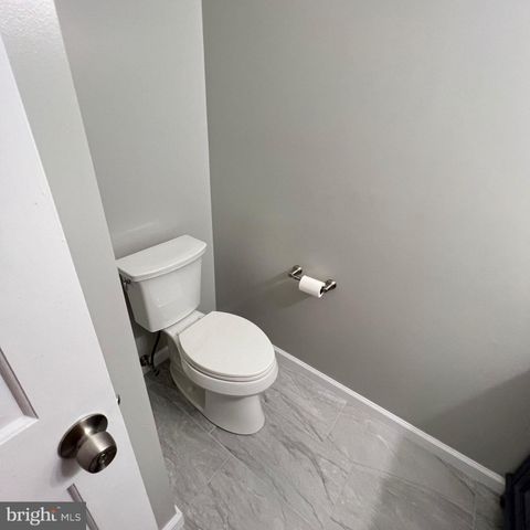 138 BISHOPS GATE LN, Doylestown, PA 18901