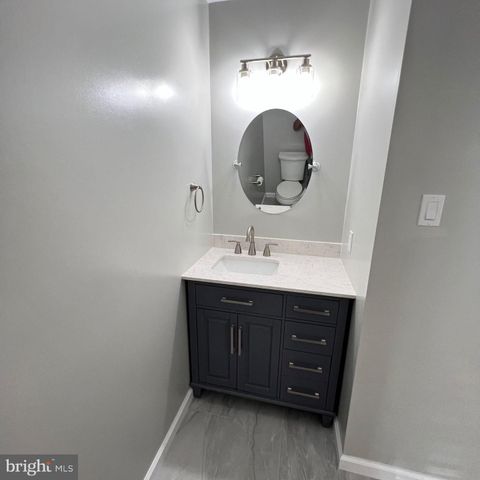 138 BISHOPS GATE LN, Doylestown, PA 18901