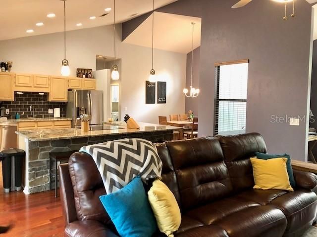 2104 SW 75TH TERRACE, Gainesville, FL 32607