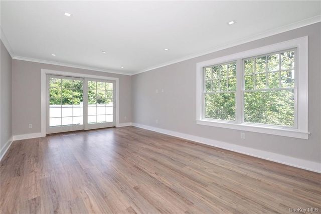470 Main Street 15, Armonk, NY 10504