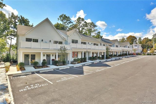 470 Main Street 15, Armonk, NY 10504