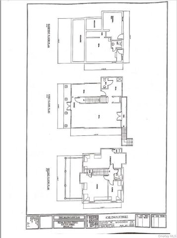 470 Main Street 15, Armonk, NY 10504