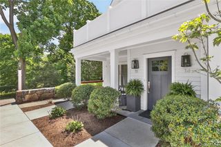 470 Main Street 15, Armonk, NY 10504