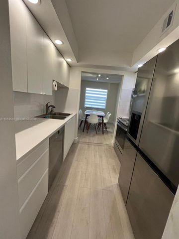 500 NE 2nd St 310, Dania Beach, FL 33004