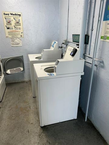 500 NE 2nd St 310, Dania Beach, FL 33004