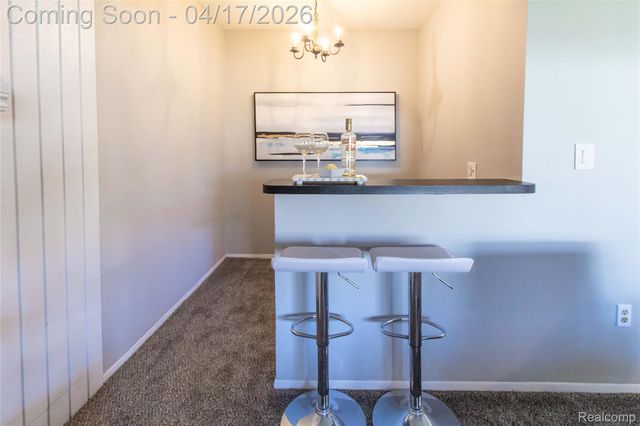 845 Longfellow Drive, Troy, MI 48085