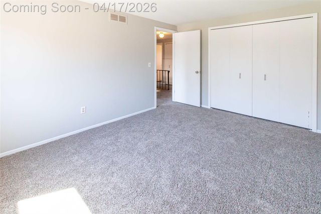 845 Longfellow Drive, Troy, MI 48085