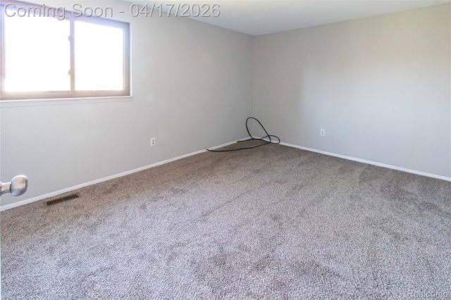 845 Longfellow Drive, Troy, MI 48085