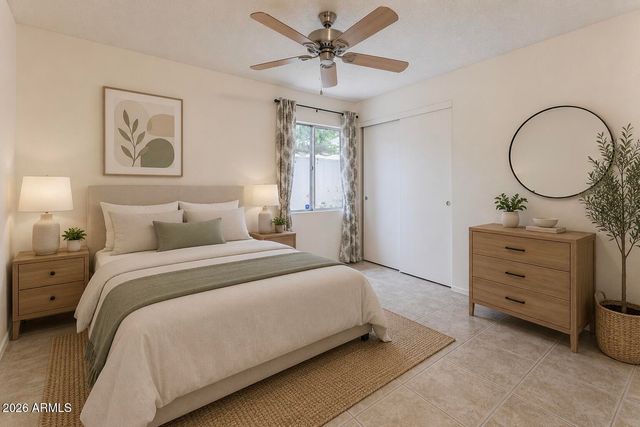 12221 S PAIUTE Street, Phoenix, AZ 85044