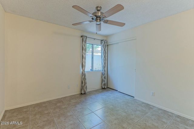 12221 S PAIUTE Street, Phoenix, AZ 85044