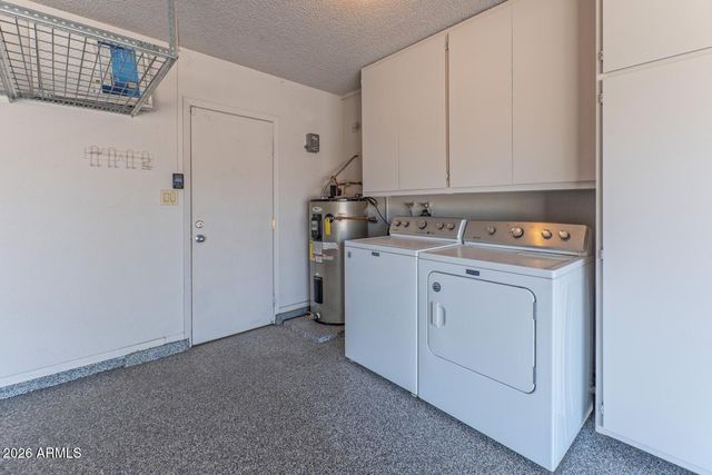 12221 S PAIUTE Street, Phoenix, AZ 85044