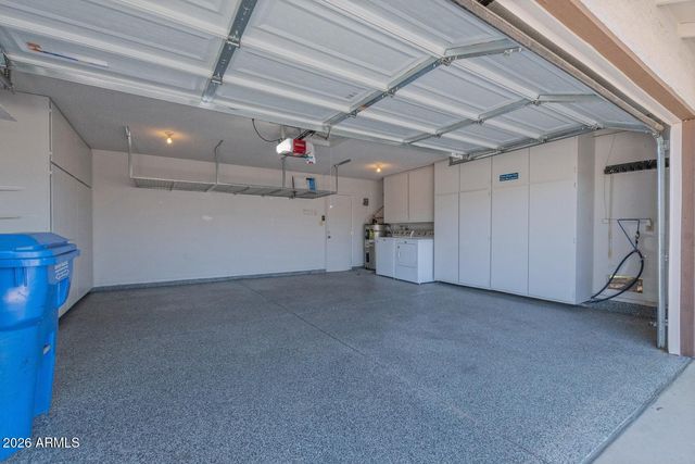 12221 S PAIUTE Street, Phoenix, AZ 85044
