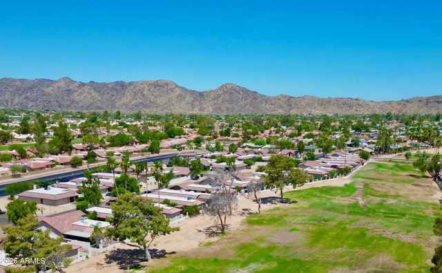 12221 S PAIUTE Street, Phoenix, AZ 85044