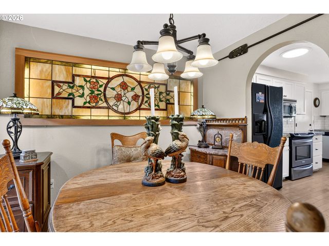 132 WOODFIELD Ct, Oregon City, OR 97045