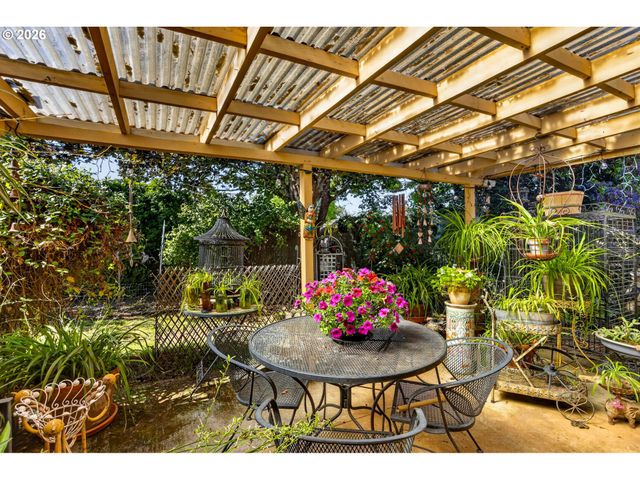 132 WOODFIELD Ct, Oregon City, OR 97045