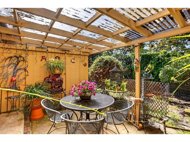 132 WOODFIELD Ct, Oregon City, OR 97045