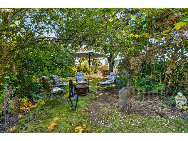 132 WOODFIELD Ct, Oregon City, OR 97045