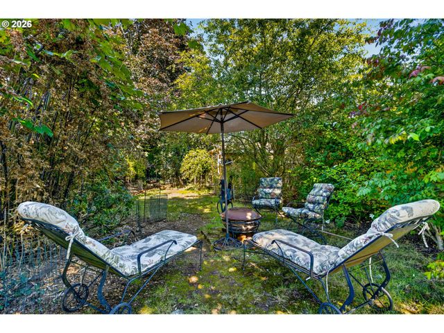 132 WOODFIELD Ct, Oregon City, OR 97045
