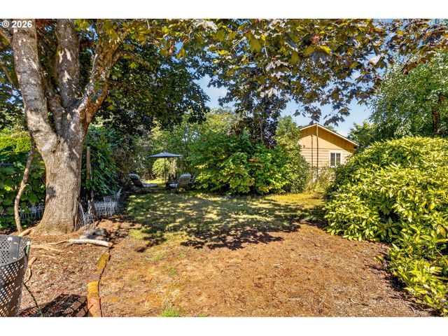 132 WOODFIELD Ct, Oregon City, OR 97045
